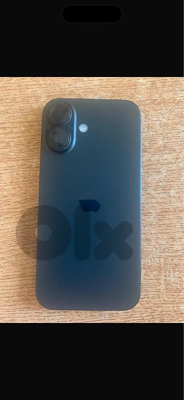 iphone16