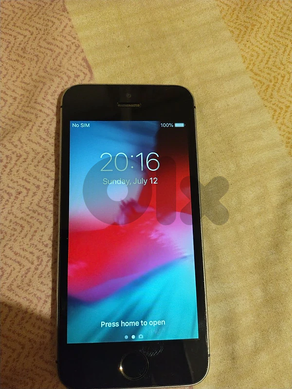 iphone 5s 16gb