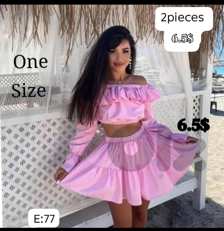 hello ana botlob tyab order 3l talab
