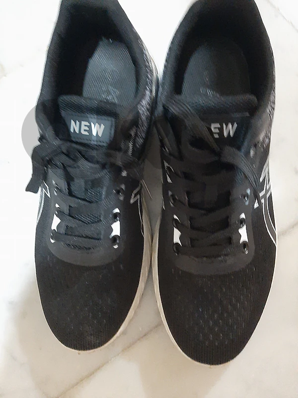 Espadrille shoes size 42