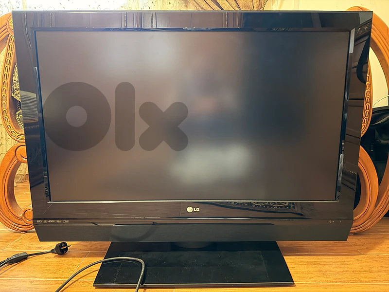 tv lg and home theater