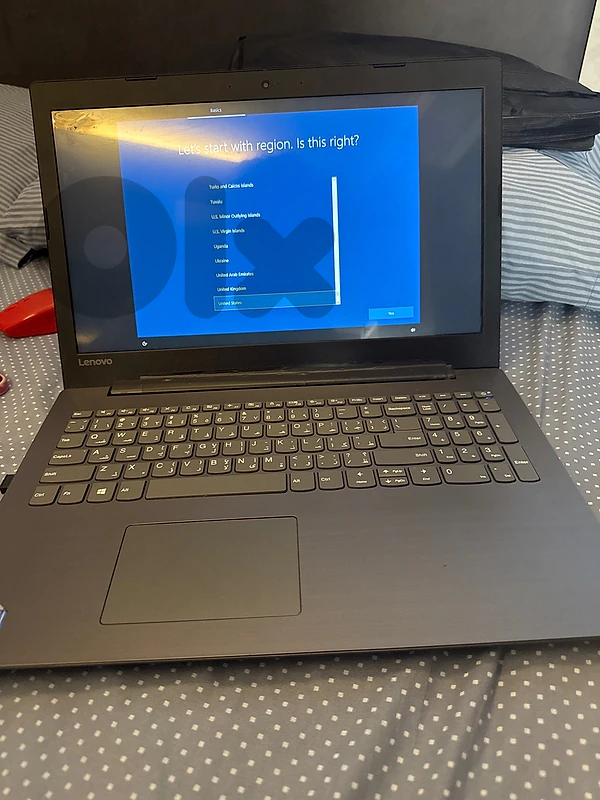 lenovo for sale lenovo for sale