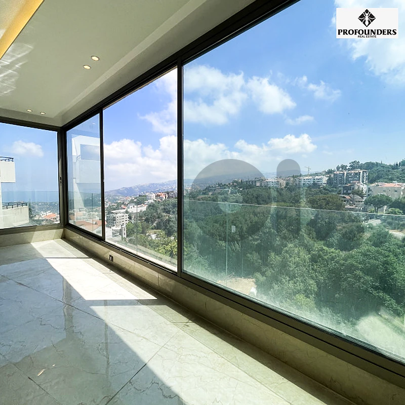 Apartment for Sale in Beit El Kiko شقة للبيع في بيت الكيكو