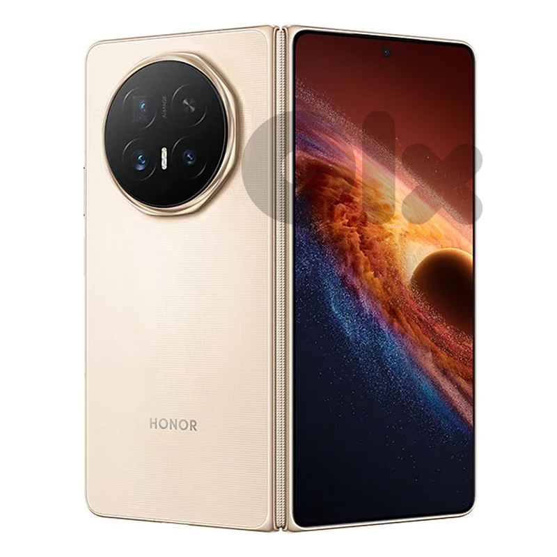 Honor Magic V6 512GB