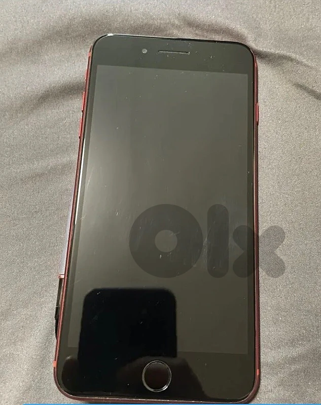 iphone 8