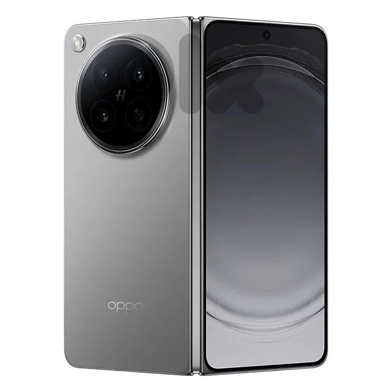 Oppo Find N6 512GB