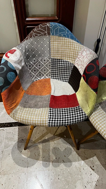 kitchen chairs