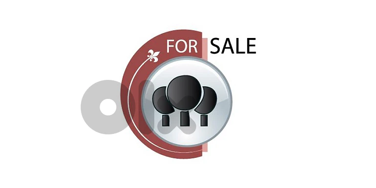 Land for Sale in Blat - Jbeil