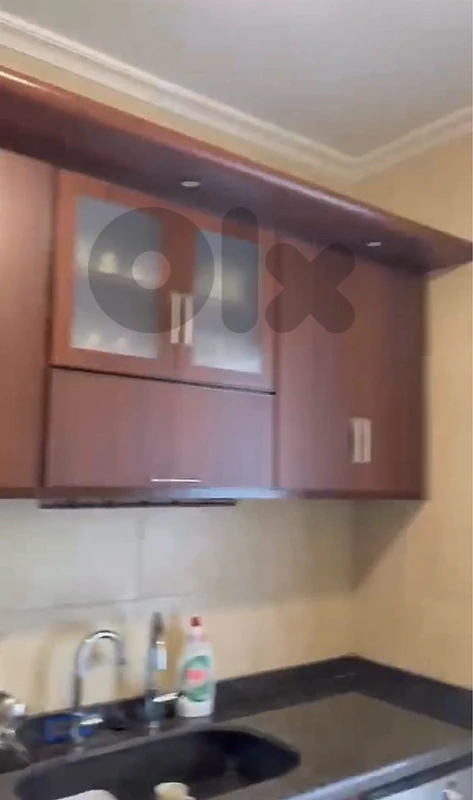 Fully Firnished 120 SQM Apartment for Rent in Blat jbeil