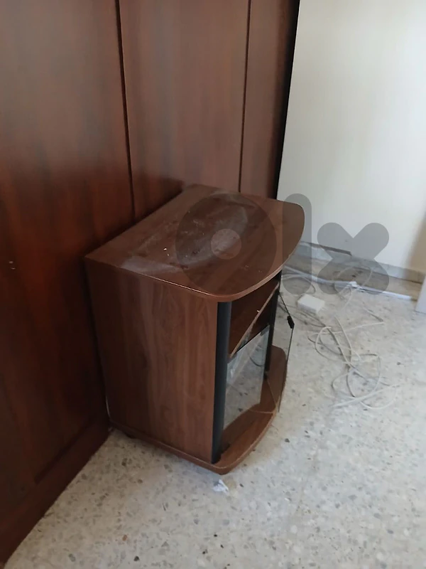 خزانه