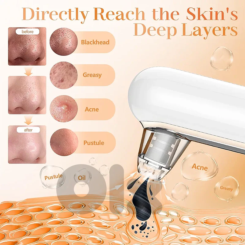 face cleanser