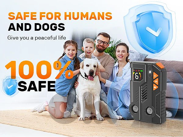 antibark