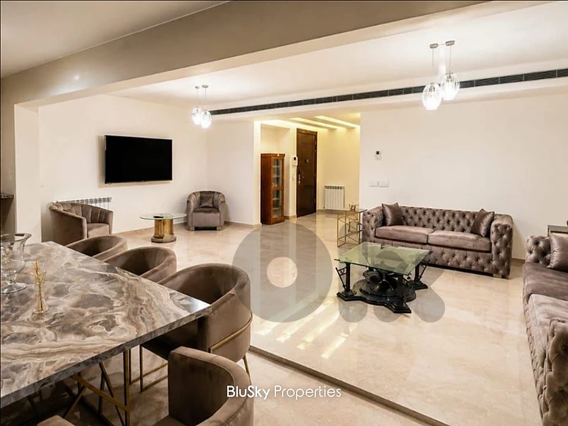 Apartment with Terrace For SALE In Adma شقة للبيع #CA