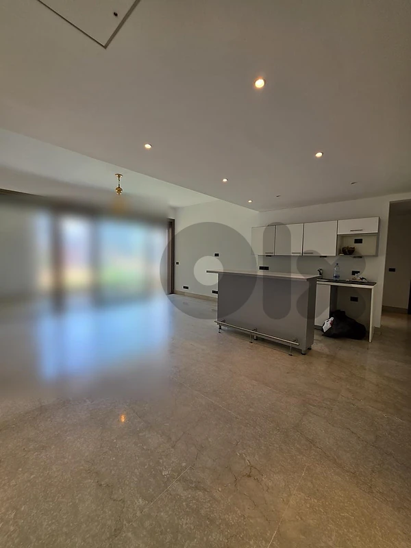 Luxurious Apartment For Rent In Saifi