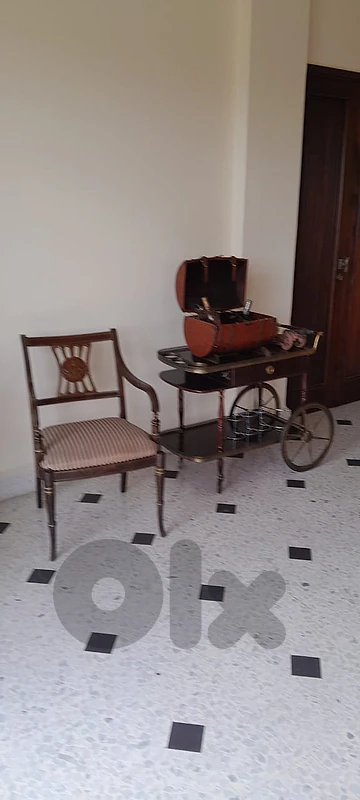 madine el sinayia apartment 150 sqm for sale #6182 madine el sinayia apartment 150 sqm for sale #6182