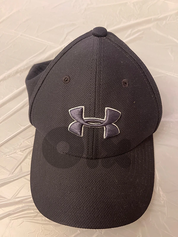 girls hat