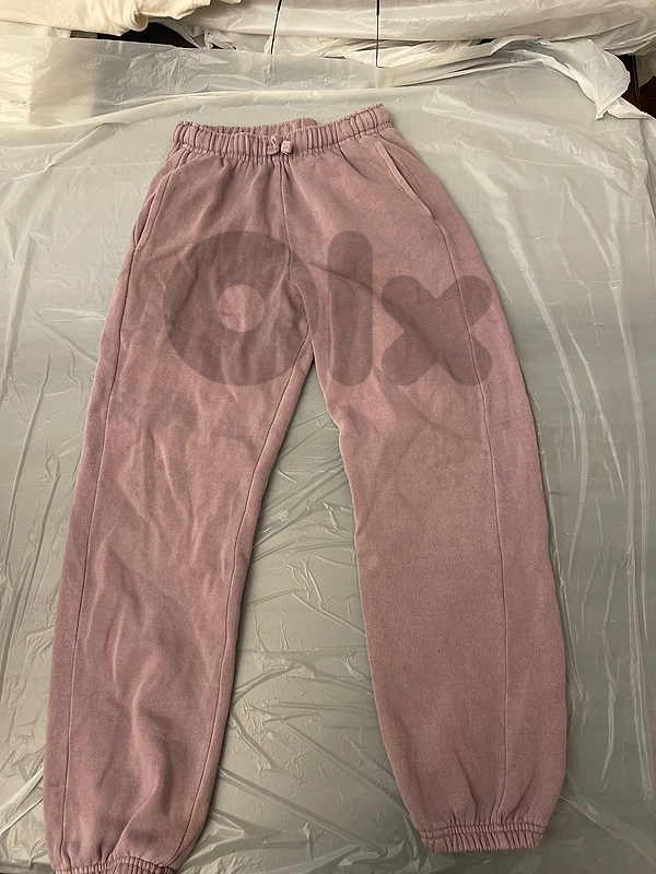 girls sweatpants