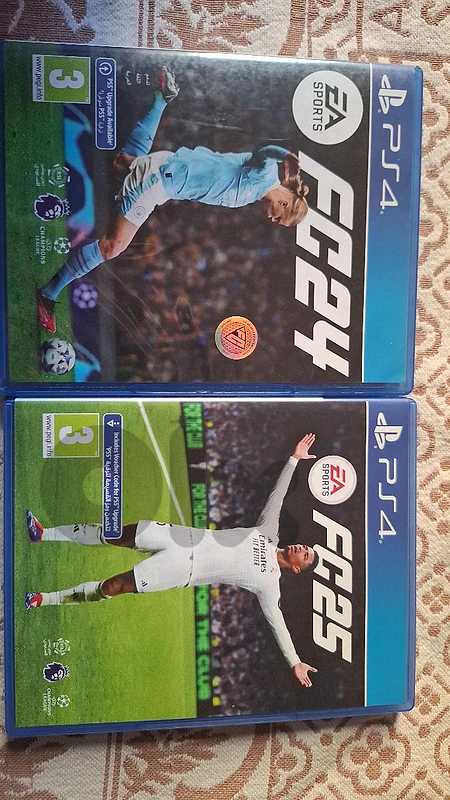 شويفات