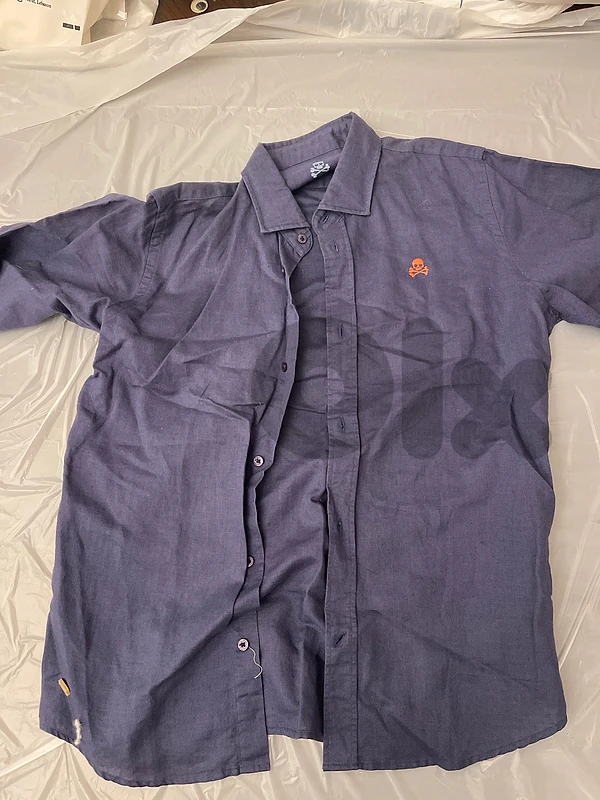 shirt for kids