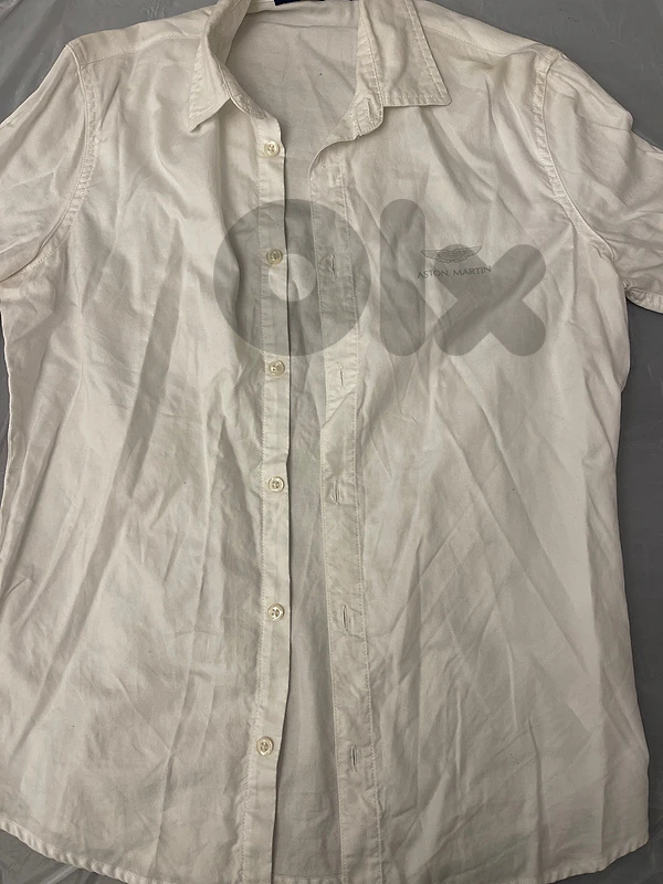 shirt for kids