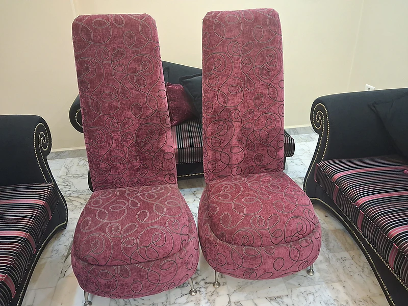 فنار المتن