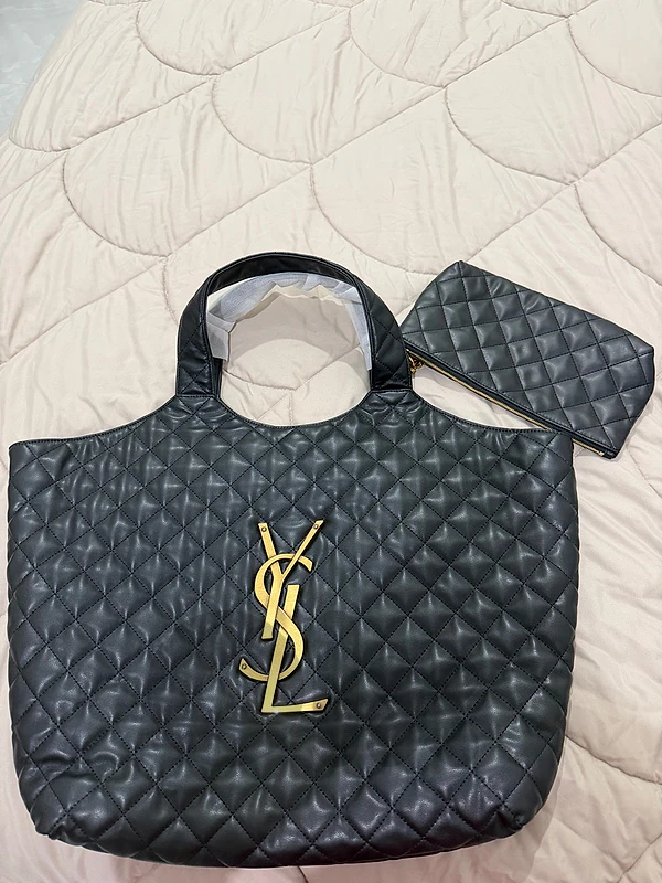 bag for women YVS
