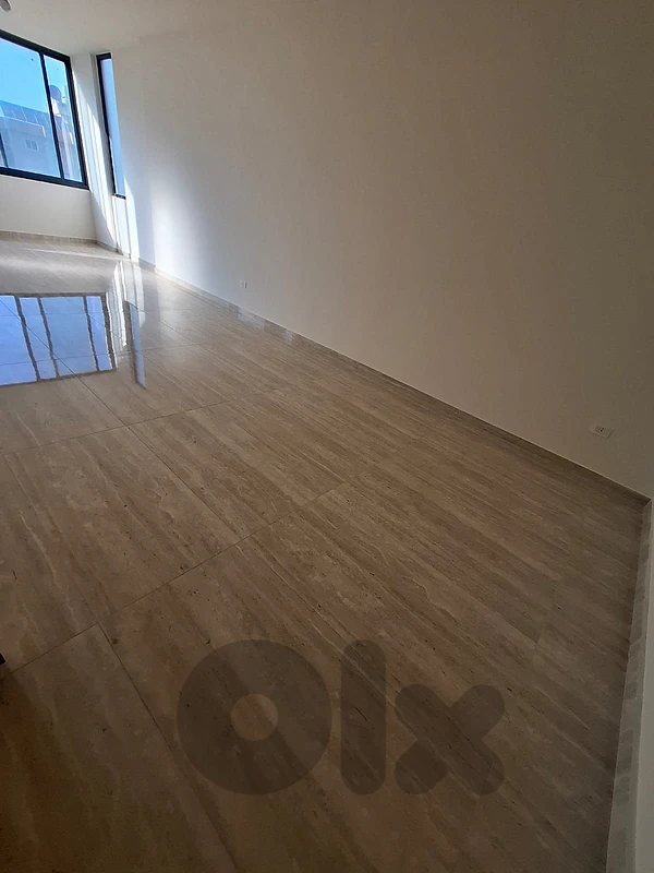adonis brand new apartment 155 sqm for sale #6954