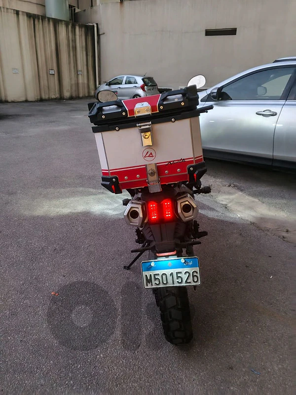 tekken for sale