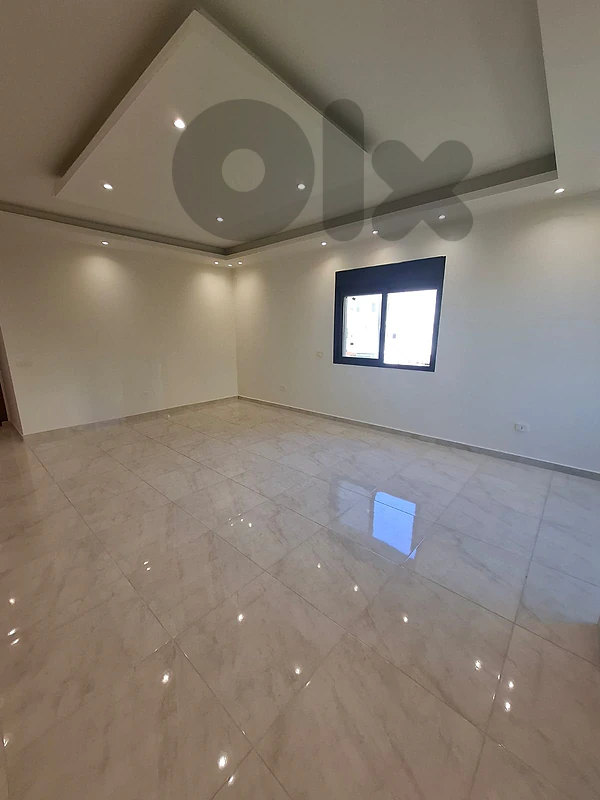 adonis fully decorated and upgraded apartment 115 sqm for sale #6955