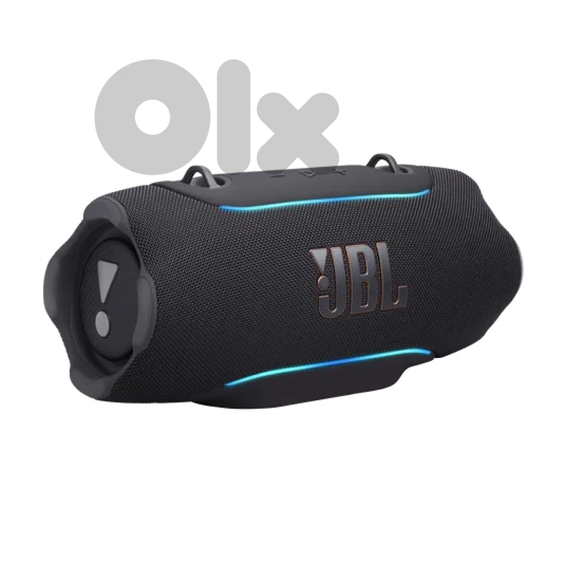 JBL Xtreme 5 Speaker