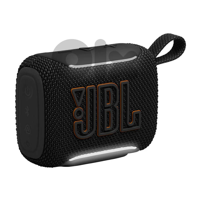 JBL Go 5 Speaker