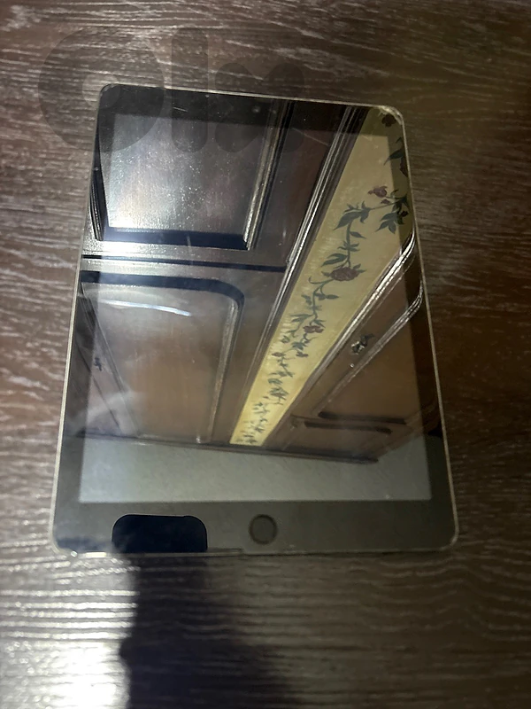 Ipad 5
