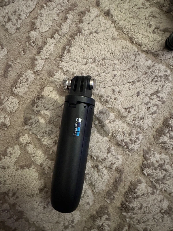 accessories gopro