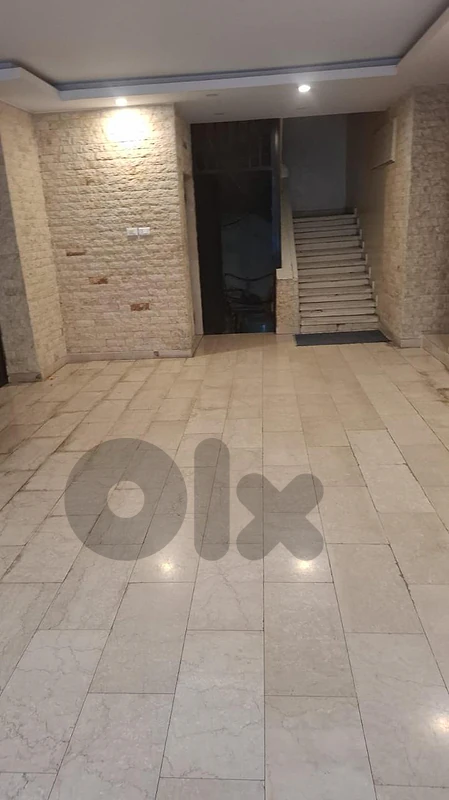 Apartment For Sale in dekwaneh / slave Street
