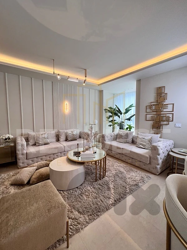 Apartment For Sale in Beirut Mazraa شقة للبيع في بيروت مزرعة