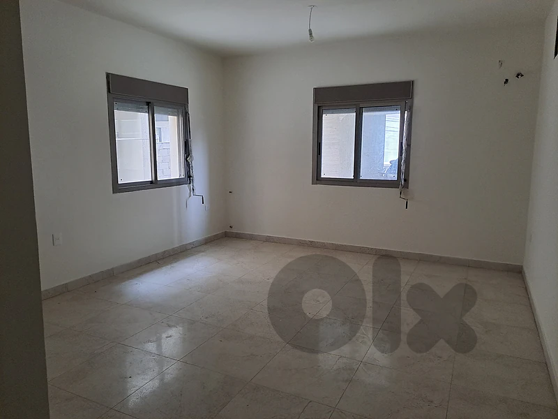 30M2 ROOM FOR RENT IN MAR CHAAYA    غرفة للايجار في مار شعيا