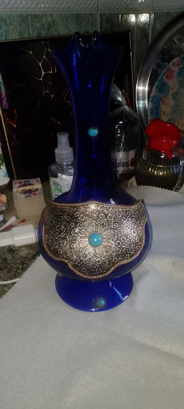 antique