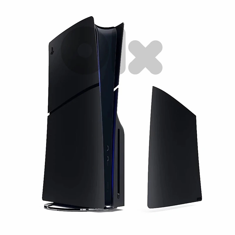 ps5 slim