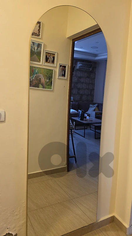 مراية mirror