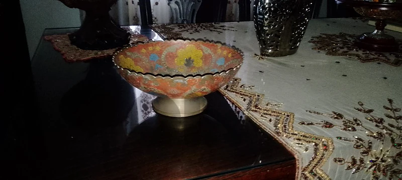 antique