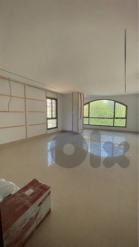 apartment for sale jnah شقة للبيع الجناح