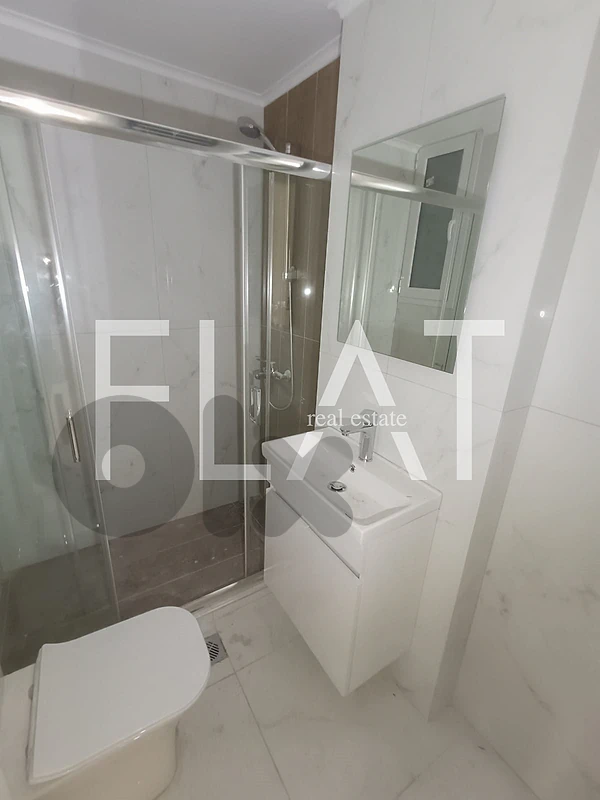 Apartment for Sale in Athens, Center Agios Panteleimonas Apartment for Sale in Athens, Center Agios Panteleimonas