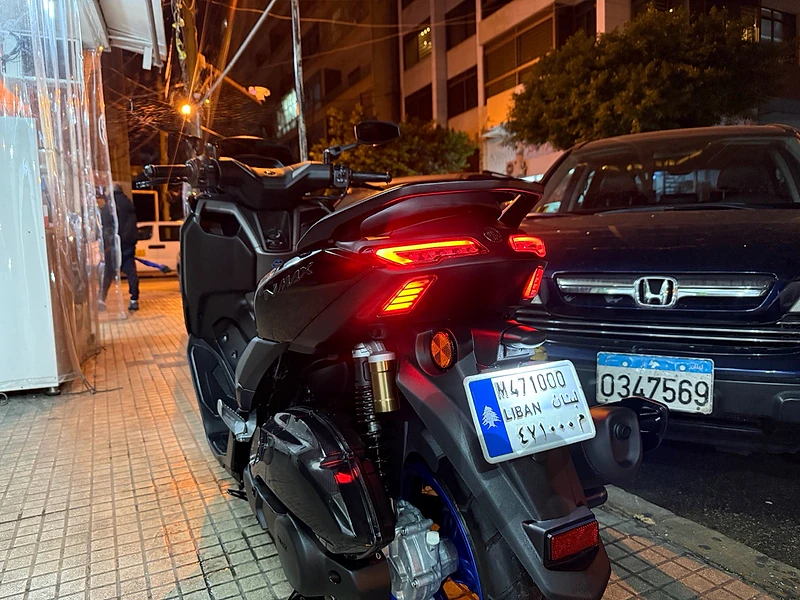plate for sale