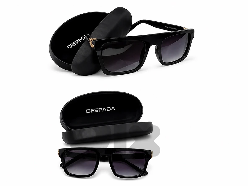 Original Sunglasses