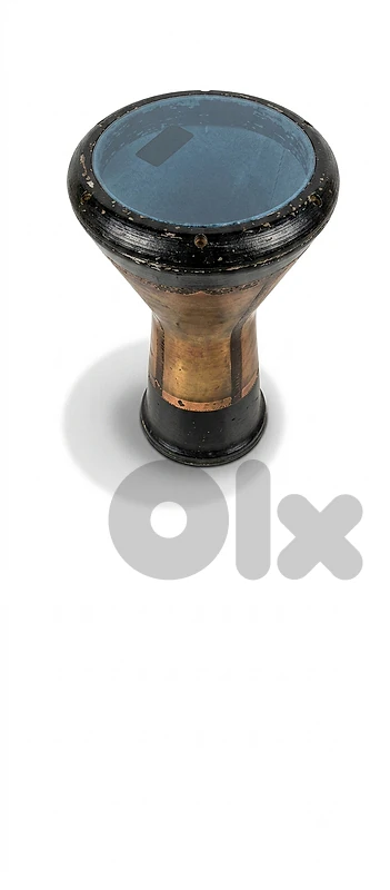 Font darabuka