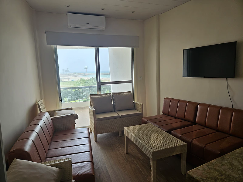 Chalet for Rent Palma Beach Resort
