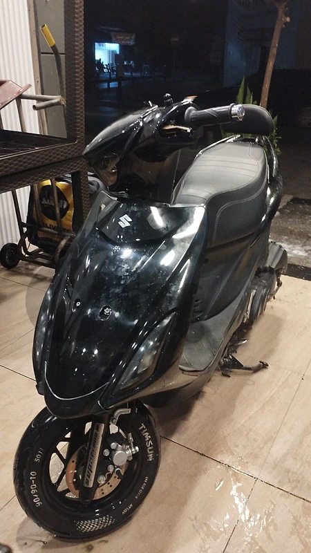 v150 azzo