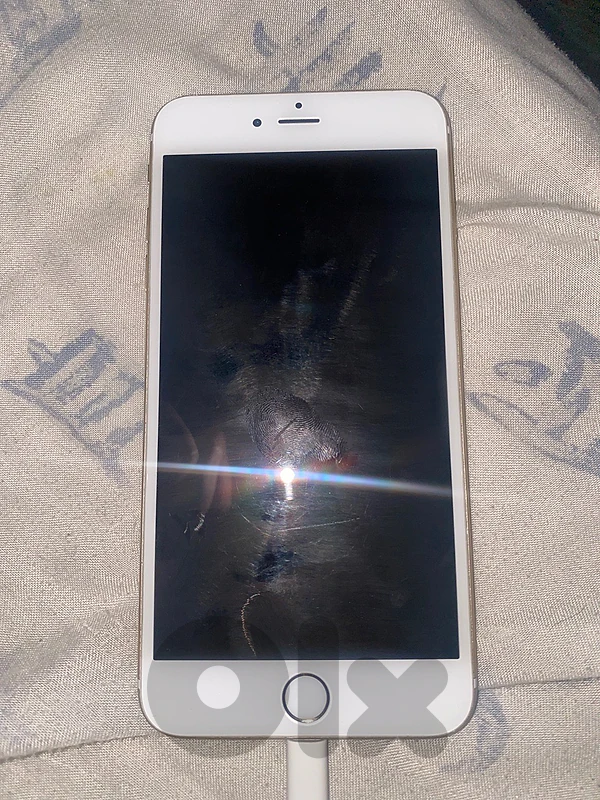 Iphone 6+