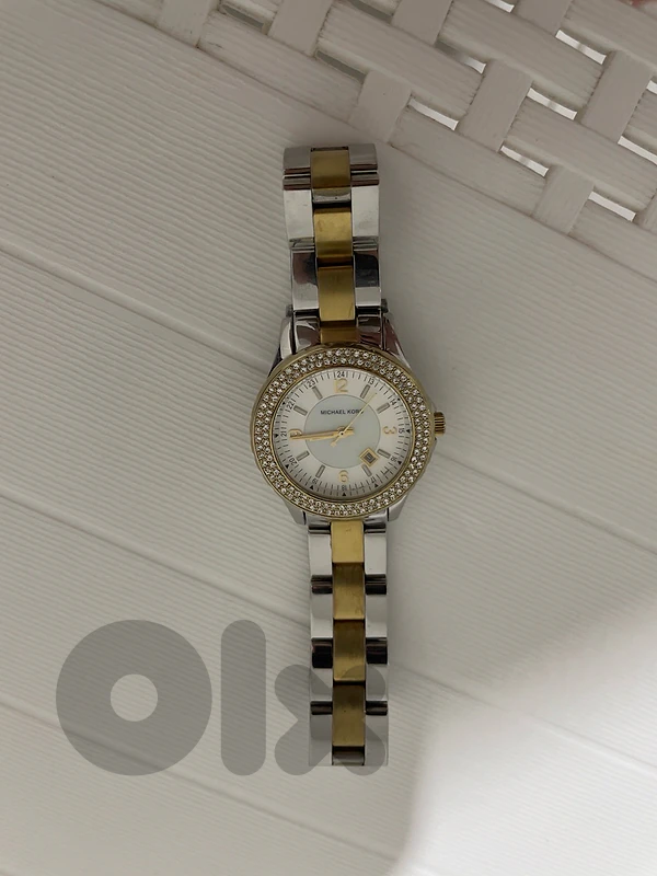 Michael Kors MK5584