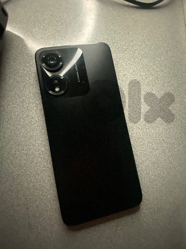Honor X5 Plus (Used)